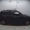 toyota corolla-fielder 2013 -TOYOTA 【名古屋 505ゆ848】--Corolla Fielder NZE161G-7052093---TOYOTA 【名古屋 505ゆ848】--Corolla Fielder NZE161G-7052093- image 4