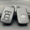 toyota voxy 2018 -TOYOTA--Voxy DBA-ZRR80W--ZRR80-0452699---TOYOTA--Voxy DBA-ZRR80W--ZRR80-0452699- image 12