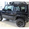 suzuki jimny 2020 quick_quick_3BA-JB64W_155601 image 14