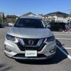 nissan x-trail 2018 quick_quick_DBA-T32_046375 image 9