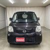 nissan moco 2015 -NISSAN--Moco DBA-MG33S--MG33S-683259---NISSAN--Moco DBA-MG33S--MG33S-683259- image 22