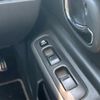 suzuki jimny 2015 -SUZUKI--Jimny ABA-JB23W--JB23W-745421---SUZUKI--Jimny ABA-JB23W--JB23W-745421- image 3