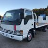 isuzu elf-truck 1993 GOO_NET_EXCHANGE_0404245A30241119W004 image 5