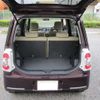 daihatsu mira-cocoa 2014 -DAIHATSU 【三河 581ﾀ 299】--Mira Cocoa DBA-L675S--L675S-0167649---DAIHATSU 【三河 581ﾀ 299】--Mira Cocoa DBA-L675S--L675S-0167649- image 4