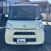 daihatsu tanto 2014 -DAIHATSU--Tanto DBA-LA610S--LA610S-0014617---DAIHATSU--Tanto DBA-LA610S--LA610S-0014617- image 22