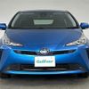 toyota prius 2020 -TOYOTA--Prius 6AA-ZVW51--ZVW51-6178112---TOYOTA--Prius 6AA-ZVW51--ZVW51-6178112- image 22