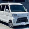 toyota pixis-van 2020 quick_quick_S321M_S321M-0034432 image 9