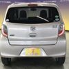daihatsu mira-e-s 2013 CFJ1658205 image 7