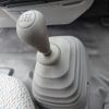toyota dyna-truck 2005 CFJ1837409 image 27