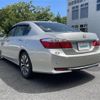 honda accord 2013 -HONDA--Accord DAA-CR6--CR6-1006556---HONDA--Accord DAA-CR6--CR6-1006556- image 15