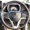 suzuki spacia 2020 quick_quick_MK53S_MK53S-686713 image 3