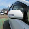 toyota vellfire 2013 -TOYOTA--Vellfire ATH20W--8035604---TOYOTA--Vellfire ATH20W--8035604- image 18