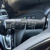 honda n-box 2018 -HONDA--N BOX DBA-JF3--JF3-1070107---HONDA--N BOX DBA-JF3--JF3-1070107- image 9