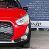 daihatsu copen 2016 quick_quick_DBA-LA400K_LA400K-0015708 image 15