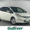 honda fit 2011 -HONDA--Fit DAA-GP1--GP1-1044309---HONDA--Fit DAA-GP1--GP1-1044309- image 1