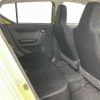daihatsu mira-e-s 2017 CFJ1812557 image 7