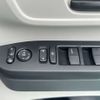 honda n-box 2025 CFJ1484075 image 16
