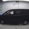 toyota noah 2016 -TOYOTA--Noah DBA-ZRR85G--ZRR85-0052193---TOYOTA--Noah DBA-ZRR85G--ZRR85-0052193- image 9