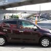 toyota passo 2014 TE2793 image 14