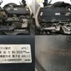 isuzu elf-truck 2006 quick_quick_PB-NKR81AD_NKR81-7061458 image 11