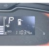 daihatsu mira-e-s 2021 quick_quick_5BA-LA350S_LA350S-0258583 image 6
