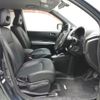 nissan x-trail 2010 ENHANCEAUTO_1_ea300149 image 11