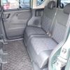 mitsubishi delica 2024 quick_quick_4AA-B38A_B38A-0517946 image 8