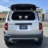 toyota land-cruiser-wagon 2025 CFJ1820454 image 25