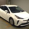 toyota prius 2019 -TOYOTA--Prius DAA-ZVW51--ZVW51-6127302---TOYOTA--Prius DAA-ZVW51--ZVW51-6127302- image 4