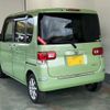 daihatsu tanto 2011 -DAIHATSU 【滋賀 581も7385】--Tanto L375S-0445916---DAIHATSU 【滋賀 581も7385】--Tanto L375S-0445916- image 2