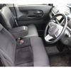 daihatsu tanto 2014 quick_quick_DBA-LA600S_LA600S-0070746 image 18