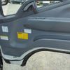 mitsubishi-fuso canter 2006 CFJ1233302 image 38