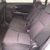 toyota wish 2012 CFJ1511631 image 8