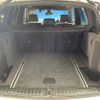 bmw x3 2015 CFJ1689140 image 11
