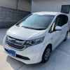 honda freed 2018 CFJ1570613 image 3