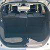 honda fit 2024 CFJ1566304 image 13