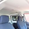 nissan nv200-vanette 2012 -NISSAN--NV200 DBF-VM20--VM20-026961---NISSAN--NV200 DBF-VM20--VM20-026961- image 13