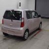 suzuki wagon-r 2016 -SUZUKI--Wagon R MH34S-447248---SUZUKI--Wagon R MH34S-447248- image 6