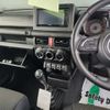 suzuki jimny 2023 -SUZUKI 【那須 580ｻ9727】--Jimny JB64W--282237---SUZUKI 【那須 580ｻ9727】--Jimny JB64W--282237- image 7