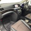 nissan elgrand 2012 -NISSAN--Elgrand DBA-TE52--TE52-028715---NISSAN--Elgrand DBA-TE52--TE52-028715- image 4