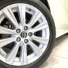 toyota alphard 2018 -TOYOTA--Alphard DBA-AGH30W--AGH30-0207525---TOYOTA--Alphard DBA-AGH30W--AGH30-0207525- image 13