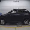 toyota corolla-cross 2022 CFJ1622678 image 5