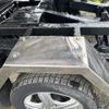 mitsubishi minicab-truck 2000 CFJ1663157 image 20