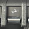 suzuki jimny 2023 CFJ1859929 image 19