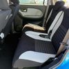 daihatsu cast 2017 -DAIHATSU--Cast LA250S--0101323---DAIHATSU--Cast LA250S--0101323- image 8