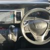 honda stepwagon 2014 CFJ1845402 image 18