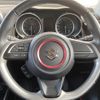suzuki swift 2017 -SUZUKI--Swift DAA-ZC53S--ZC53S-101475---SUZUKI--Swift DAA-ZC53S--ZC53S-101475- image 5