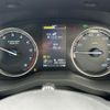 subaru forester 2018 quick_quick_5AA-SKE_SKE-005821 image 14