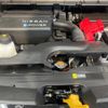 nissan serena 2023 quick_quick_GFC28_GFC28-011039 image 19