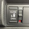 honda n-box 2024 -HONDA--N BOX 6BA-JF5--JF5-1111519---HONDA--N BOX 6BA-JF5--JF5-1111519- image 3